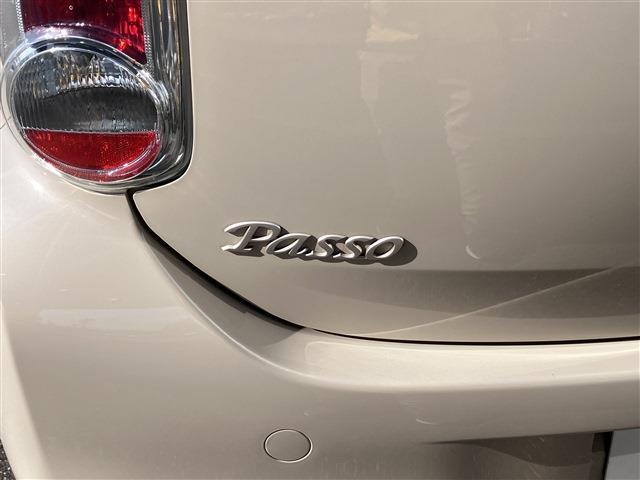 ��荂�������p�����A�������E���S���Ă��w������������悤�Ɏ��g��ł���܂��B