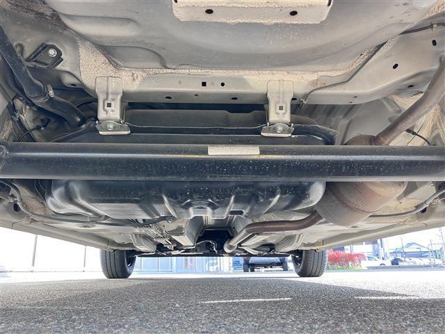 �ǎ��Ȓ��ÎԂ͖ܘ_�A���q�l����؂ɂ���蒸�������Ԃ̉���荸��┃������C���������I�I