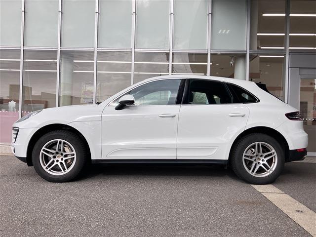 �܂��A���s�Ǘ��V�X�e���ɂđ��s�����`�F�b�N�ς݂Ȃ̂ł����S���������B