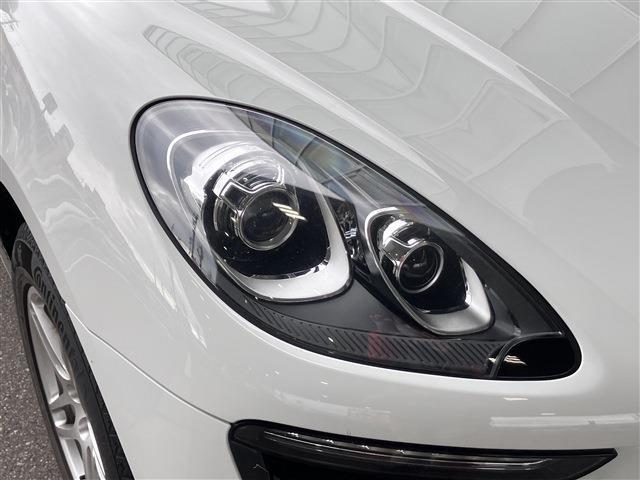 �ǎ��Ȓ��ÎԂ̔̔��͂������A���q�l����؂ɂ���肢�����������Ԃ̉���荸��┃������C���������I�I