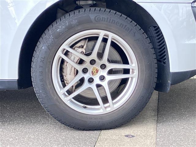 ��O�ҋ@�ւ̌����Ȃ�`�F�b�N���s���A�C�����̗L�����J�����Ă���܂��B