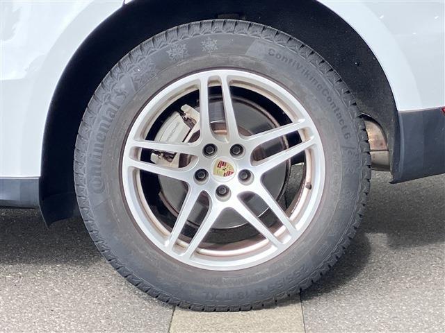 �����̕������C�y�ɂ��₢���킹���������B�����ɂ�藈�X��������q�l�ł��A�e�S���҂��ԗ���ԓ��ӔC�������Ē��J�ɂ����������Ă��������܂��I�S���ǂ���ł����[�ԉ\�ł��B