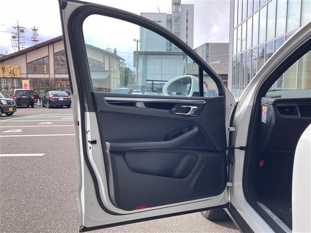 �����̕������C�y�ɂ��₢���킹���������B