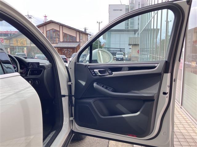 �����ɂ�藈�X��������q�l�ł��A�e�S���҂��ԗ���ԓ��ӔC�������Ē��J�ɂ����������Ă��������܂��I