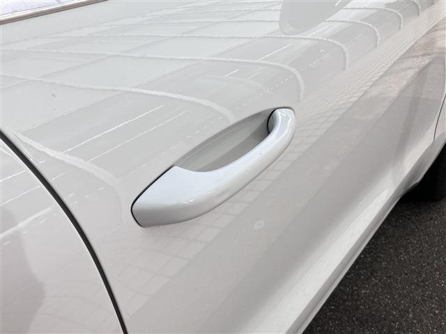 �ڂ����͓X���ɂĂ��₢���킹������΍K���ł��B