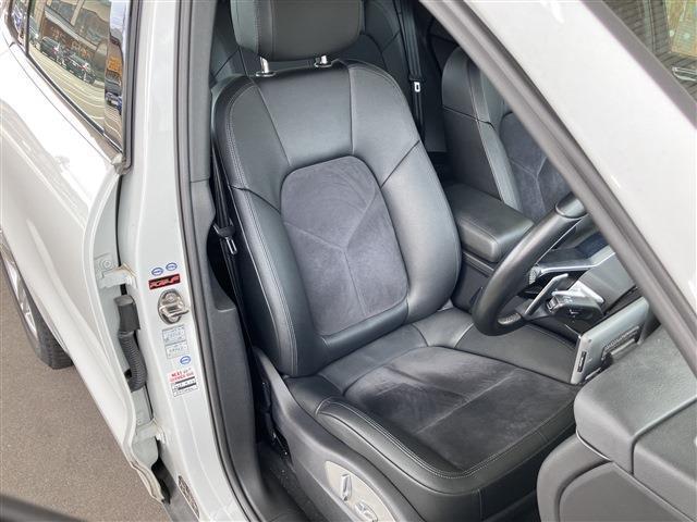 ���⍇���₨�C�ɓ���o�^�̉�ʂ���ԗ����Ȃ��Ȃ鎖���������܂��̂ŁA�����X�̏ꍇ�Ȃǂ͂��Ј�x�A�݌Ɋm�F���Ē�����΍K���ł��B