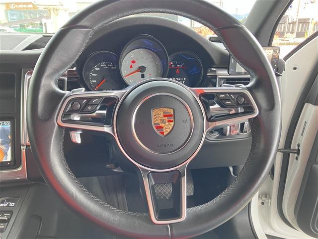 ���抷���̍ۂ̉���͖ܘ_�A����݂̂̂����k���n�j�I