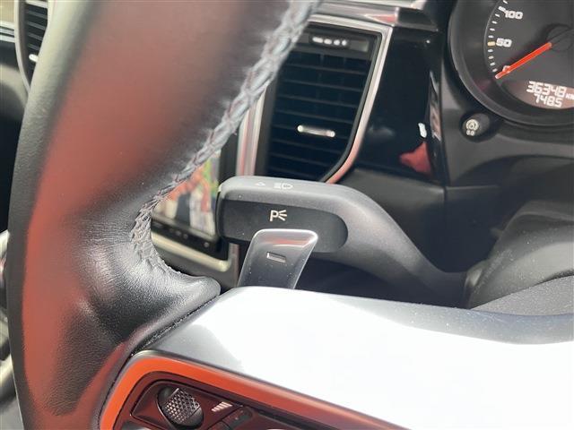 �����̕������C�y�ɂ��₢���킹���������B