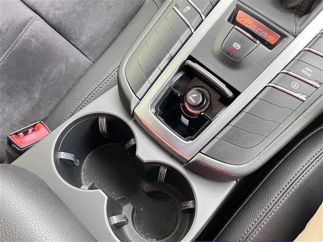 ���b�`�������b�`�����͒n���ԓX��ڎw���Ă���܂��B