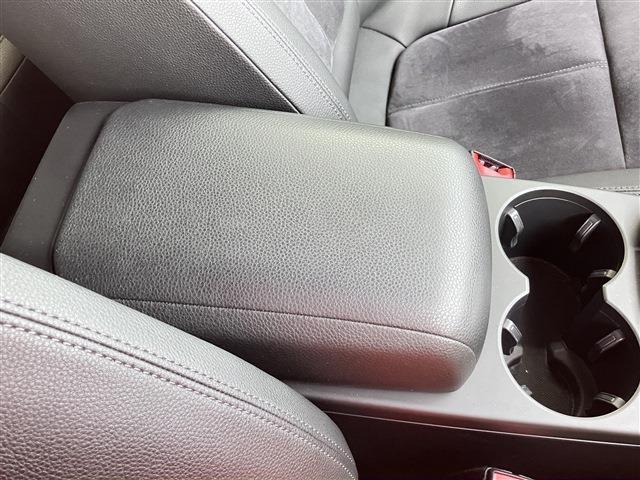 ��荂�������p�����A�������E���S���Ă��w������������悤�Ɏ��g��ł���܂��B