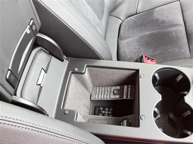 �ǎ��Ȓ��ÎԂ͖ܘ_�A���q�l����؂ɂ���蒸�������Ԃ̉���荸��┃������C���������I�I