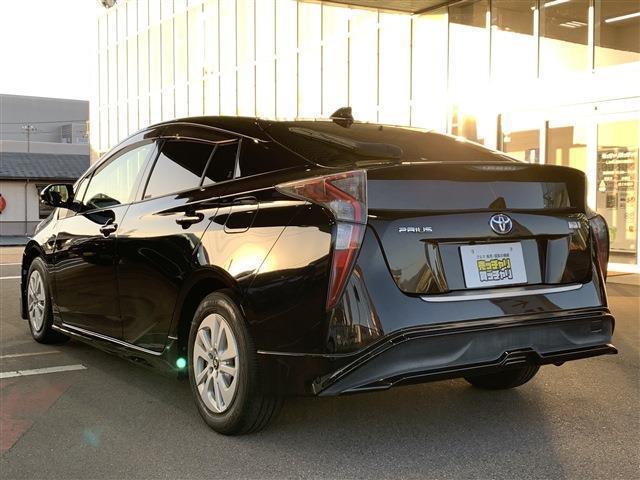 ���Ђ͗A���ԁE���Y�Ԃ̐��K�f�B�[���[���^�c���Ă���A�w�萮���H��E�F�؍H����擾���Ă���܂��B