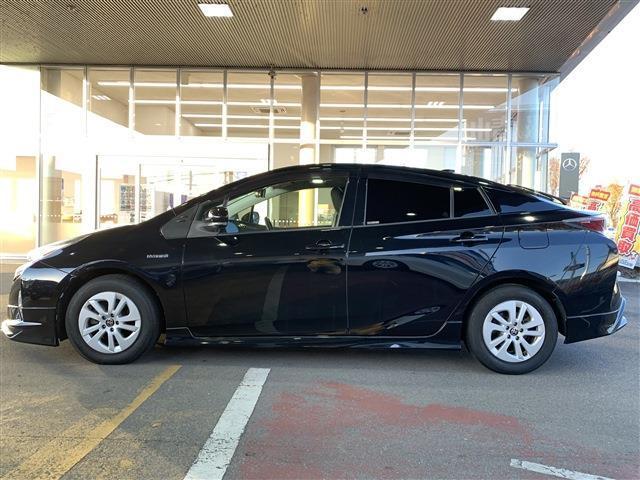 �ǎ��Ȓ��ÎԂ̔̔��͂������A���q�l����؂ɂ���肢�����������Ԃ̉���荸��┃������C���������I�I