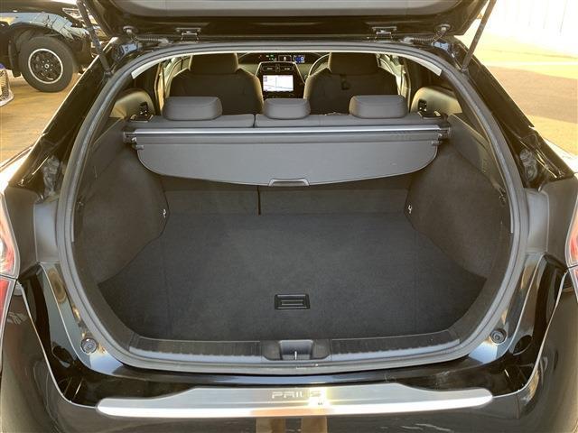 ���Ђ̓W���ԗ��́A�ƊE���w�̌�������Ђł���u������Ђ`�h�r�v�ɂ��ԗ��������󂯂Ă���܂��B