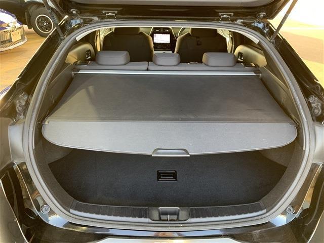 ��O�ҋ@�ւ̌����Ȃ�`�F�b�N���s���A�C�����̗L�����J�����Ă���܂��B