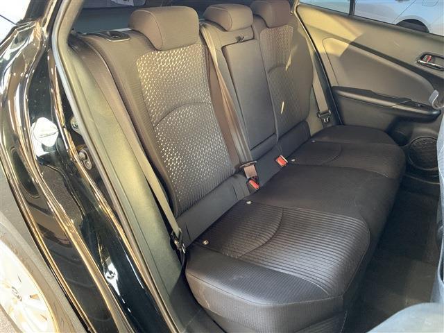 �����ɂ�藈�X��������q�l�ł��A�e�S���҂��ԗ���ԓ��ӔC�������Ē��J�ɂ����������Ă��������܂��I