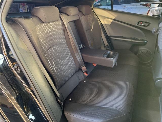 ���Ԃ̕ۏ؂ɂ��ẮA�N���E���s�������̏����ɂ��قȂ�܂��B