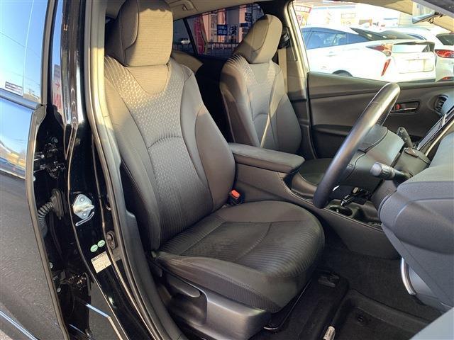 �[�ԑO�E�[�Ԍ�̊e�탁���e�i���X�p�b�N��ʓr�������p�ӂ��Ă���܂��B