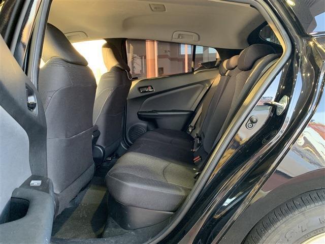 �S���҂����߂Ă��A�������Ē����܂��B