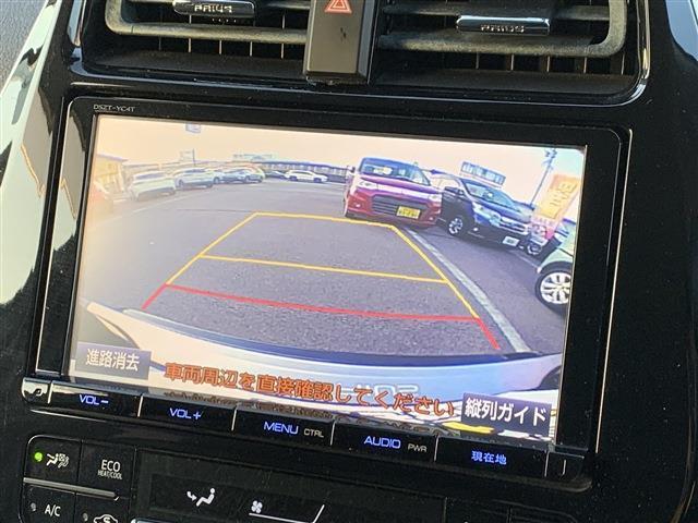 ����t�Ή������Ē����܂��̂ł��C�y�ɂ����k�������I