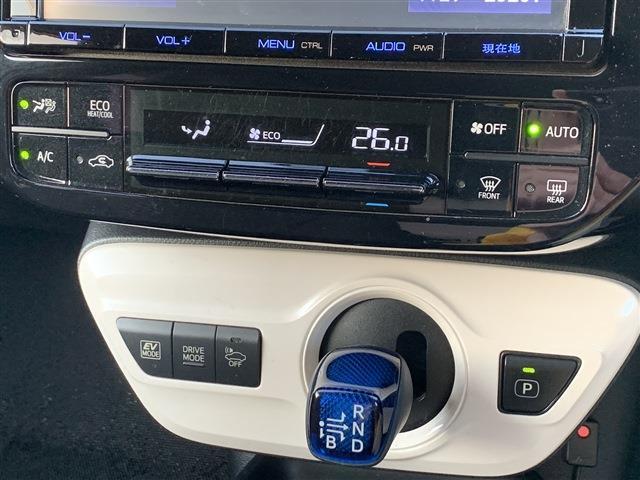 �S���ǂ���ɂł����[�ԉ\�ł��B