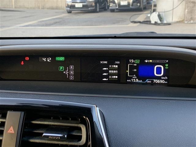 �[�ԑO�A�[�Ԍ�̓_���E���������C���������I