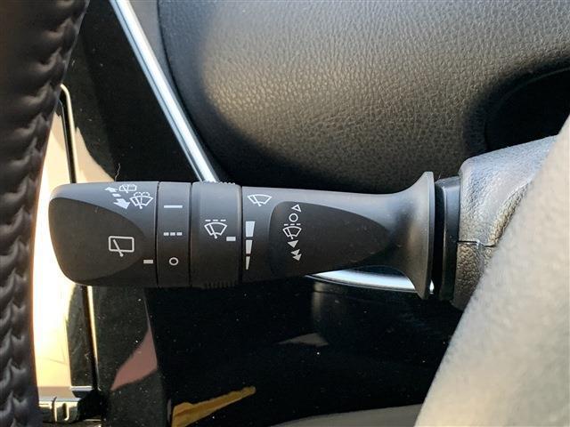 �W���ԗ��͒S���҂����I�����ǎ��Ȃ��Ԃ݂̂��񋟂��Ă���܂��B