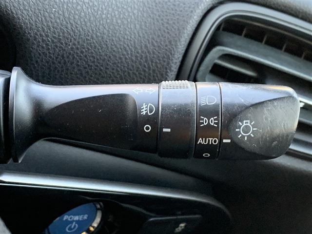 ��O�ҋ@�ւ̌����Ȃ�`�F�b�N���s���A�C�����̗L�����J�����Ă���܂��B