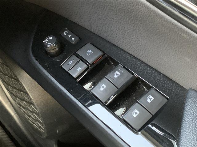 ���b�`�������b�`�����͒n���ԓX��ڎw���Ă���܂��B