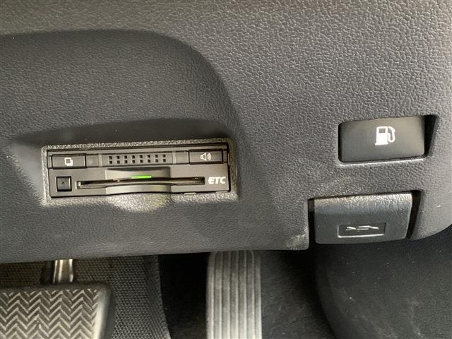 �ǎ��Ȓ��ÎԂ͖ܘ_�A���q�l����؂ɂ���蒸�������Ԃ̉���荸��┃������C���������I�I