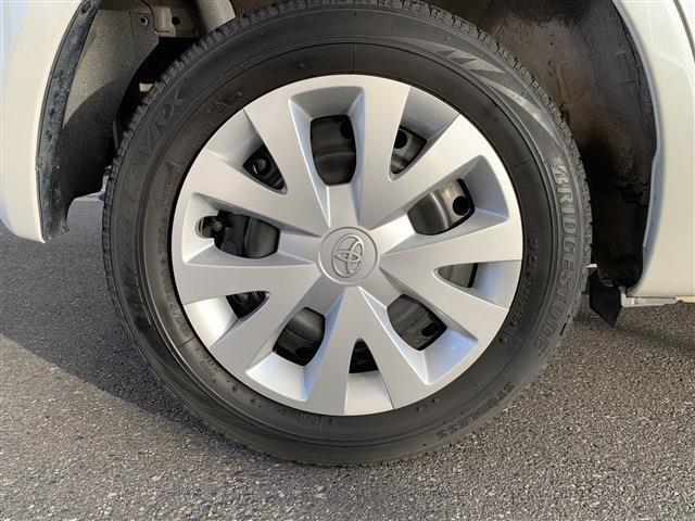 ��O�ҋ@�ւ̌����Ȃ�`�F�b�N���s���A�C�����̗L�����J�����Ă���܂��B