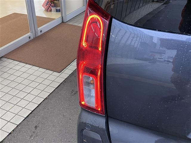 タント ファンクロス　ディスプレイオーディオ★フルセグＴＶ★バックカメラ★スマートキー★プッシュスタート★純正アルミホイール★両側電動スライドドア★パワーウィンドウ★フロアマット（45枚目）