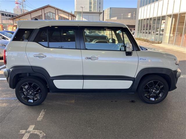 �ǎ��Ȓ��ÎԂ̔̔��͂������A���q�l����؂ɂ���肢�����������Ԃ̉���荸��┃������C���������I�I