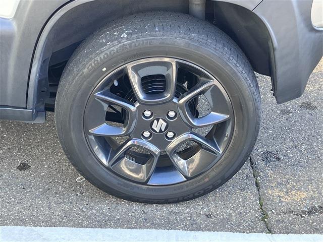 ���Ђ̓W���ԗ��́A�ƊE���w�̌�������Ђł���u������Ђ`�h�r�v�ɂ��ԗ��������󂯂Ă���܂��B