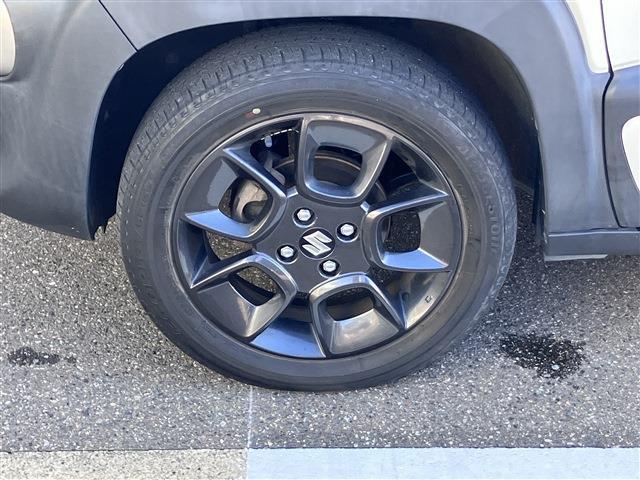 ��O�ҋ@�ւ̌����Ȃ�`�F�b�N���s���A�C�����̗L�����J�����Ă���܂��B