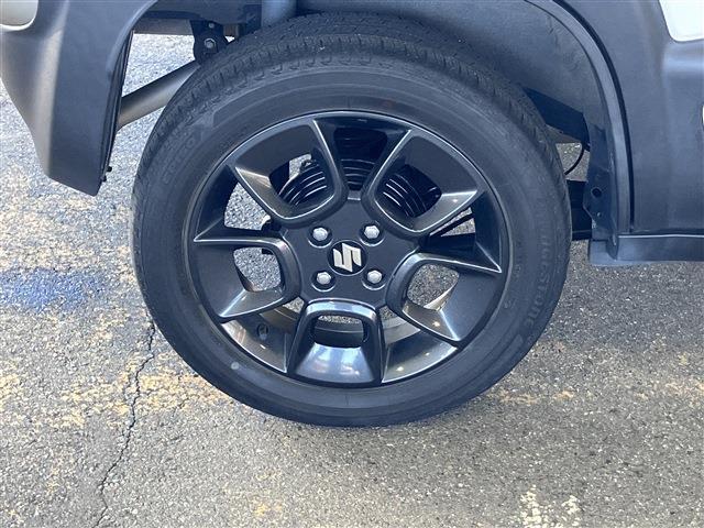 ���b�`�������b�`�����͒n���ԓX��ڎw���Ă���܂��B��荂�������p�����A�������E���S���Ă��w������������悤�Ɏ��g��ł���܂��B