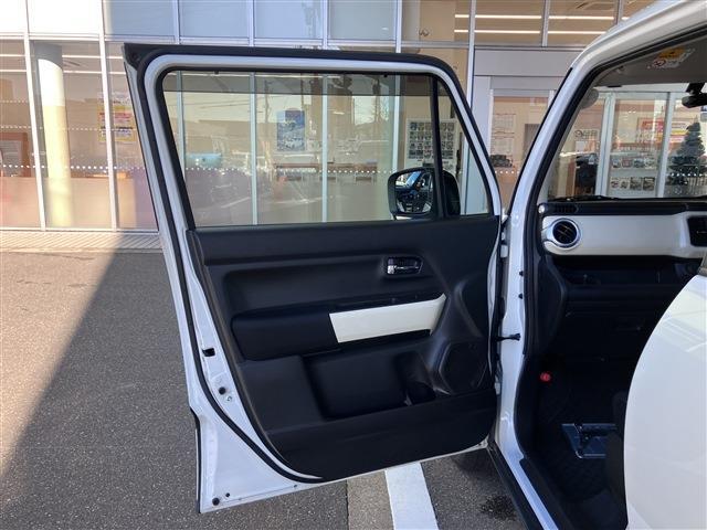 �i�r��I�[�f�B�I���̃p�[�c�͂������A�{�f�B�[�R�[�e�B���O�Ȃǂ�����܂��B�܂��I�[�g���[������C�ӕی��A���Ԃ�����C���܂Ńg�[�^���ŃT�|�[�g�����Ē����܂��B