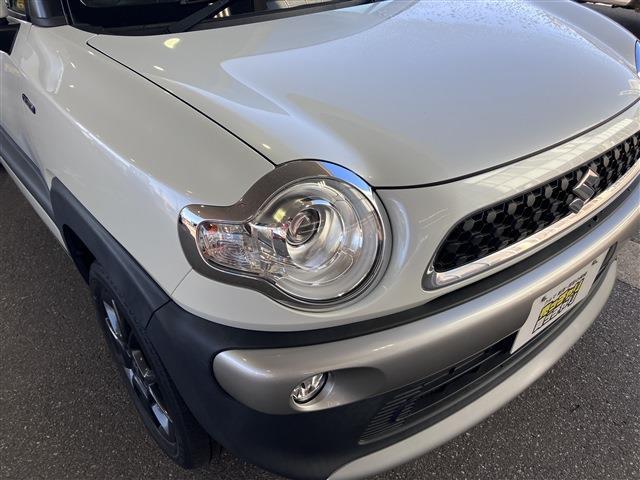 ���Ԃ̕ۏ؂ɂ��ẮA�N���E���s�������̏����ɂ��قȂ�܂��B