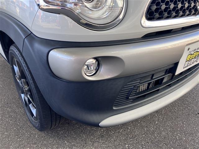 �ڂ����͓X���ɂĂ��₢���킹������΍K���ł��B