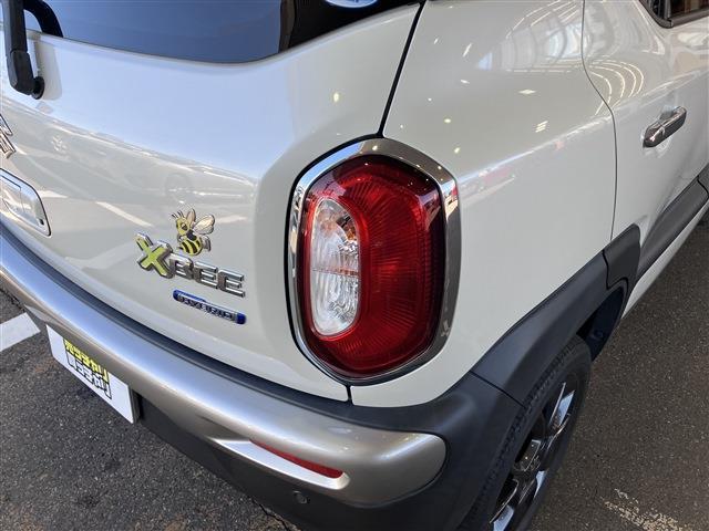 ���s���ȓ_���������܂�����A�ǂ�ȍ��ׂȎ��ł��\���܂���B�ǂ������C�y�ɂ��₢���킹�������B