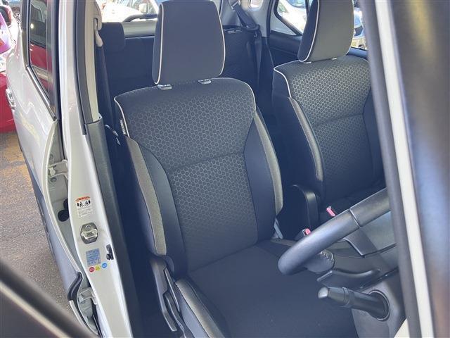 �[�ԑO�E�[�Ԍ�̊e�탁���e�i���X�p�b�N��ʓr�������p�ӂ��Ă���܂��B