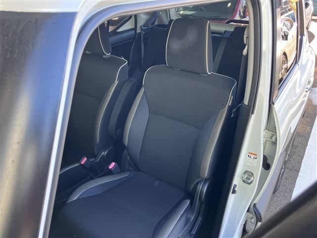 �I�����C�����k�n�߂܂����I�܂��͂��C�y�ɂ��⍇���������I