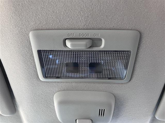 �S���҂����߂Ă��A�������Ē����܂��B