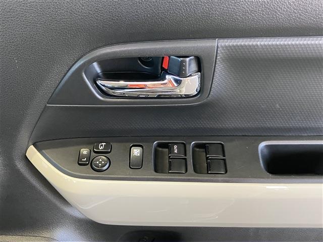 ���₢���킹�₨�C�ɓ���o�^�̉�ʂ���ԗ����Ȃ��Ȃ��Ă��܂��ꍇ���������܂��̂ŁA�����X�̏ꍇ���͂��Ј�x�A�݌ɂ̗L�����m�F���Ē�����΍K���ł��B