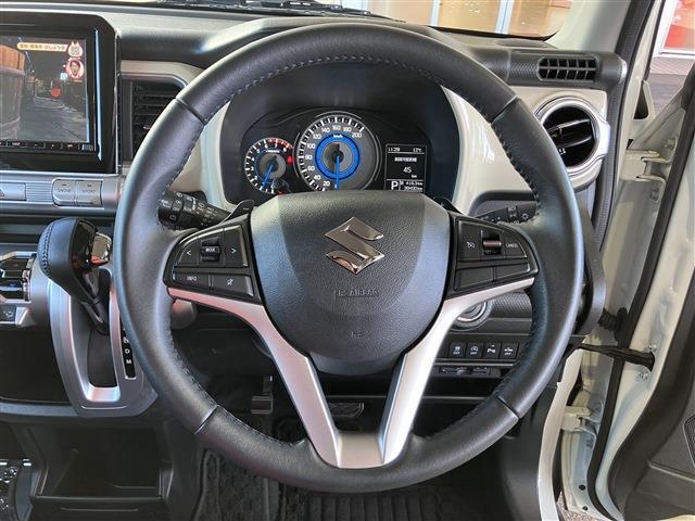 ���X�͔̔������łȂ�������s���Ă���܂��I