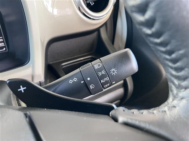 �����̕������C�y�ɂ��₢���킹���������B