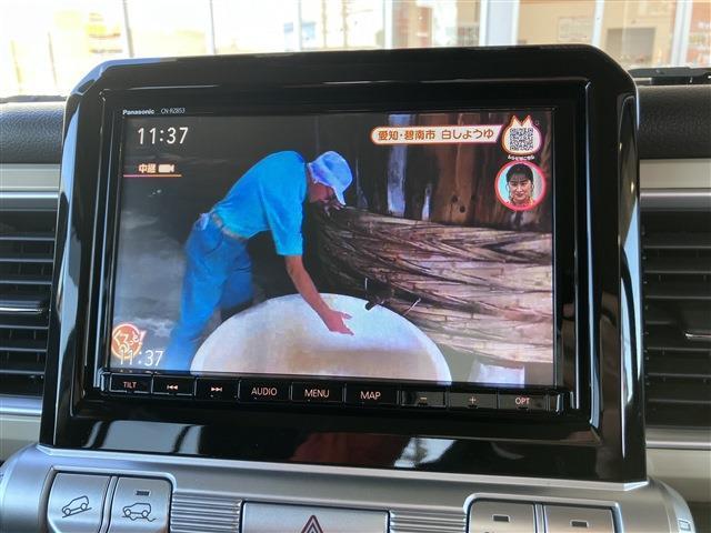 �S���ǂ���ɂł����[�ԉ\�ł��B