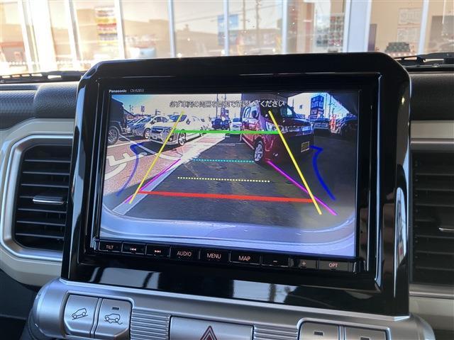 �i�r��I�[�f�B�I���̃p�[�c�͖ܘ_�A�{�f�B�[�R�[�e�B���O�Ȃǂ�����܂��B