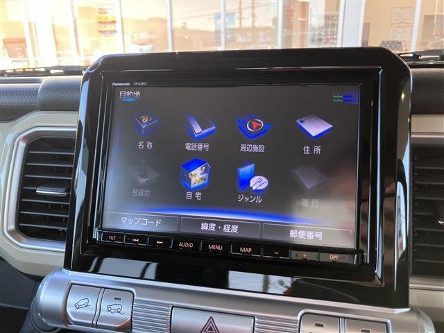 �[�ԑO�A�[�Ԍ�̓_���E���������C���������I