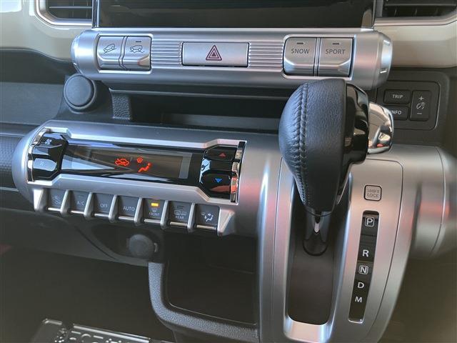 ���̓x�́A���Ѝ݌Ɏԗ������������܂��āA���ɂ��肪�Ƃ��������܂��B